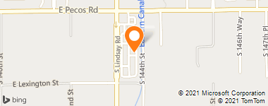 Insurance Company Near Me - Charlie T Davis Insurance Agency
