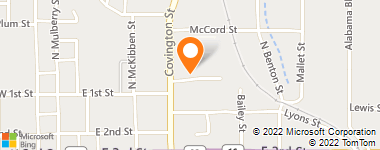 Insurance Company Near Me - Charlie Pelt - State Farm Insurance Agent