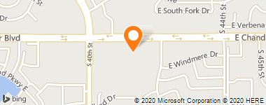 Insurance Company Near Me - American Family Insurance - Alan Courts Agency Inc