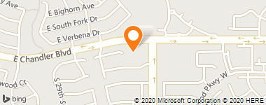 Insurance Company Near Me - Bagnall Co