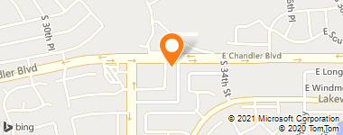 Insurance Company Near Me - Lynn Hennessy Ins Agcy Inc - State Farm Insurance Agent