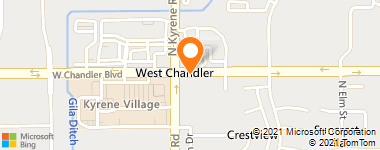 Insurance Company Near Me - Downing Rick J Insurance Agency