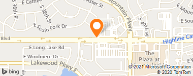 Insurance Company Near Me - Erik Langhofer Ins Agcy Inc - State Farm Insurance Agent