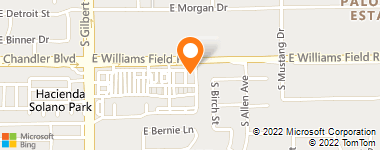 Insurance Company Near Me - Nate Atkins State Farm Insurance