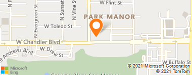 Insurance Company Near Me - The Gerod Belnap Agency PLC