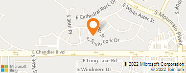 Insurance Company Near Me - Auditore Insurance