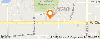 Insurance Company Near Me - American Family Insurance - Michael Janik Agency