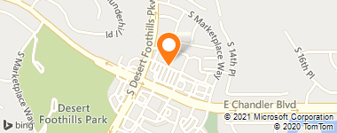 Insurance Company Near Me - The DePuydt Agency LLC