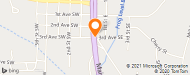 Insurance Company Near Me - Alfa Insurance - Regional Office