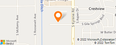 Insurance Company Near Me - Rb Insurance Group