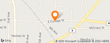 Insurance Company Near Me - First Capital Insurance Inc