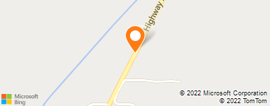 Insurance Company Near Me - Allstate Insurance Companies - Sales Offices