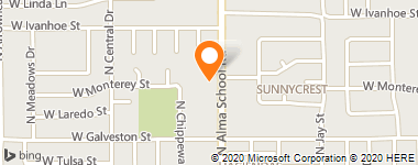 Insurance Company Near Me - Brooke Insurance