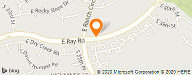 Insurance Company Near Me - Eskritt Jim Insurance
