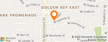 Insurance Company Near Me - HealthMarkets Agency