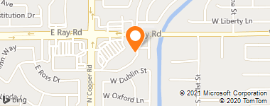 Insurance Company Near Me - Aguilar - Mary Alice - State Farm Insurance Agent