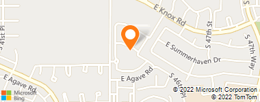 Insurance Company Near Me - Allstate Insurance Companies - Sales Offices - Phoenix