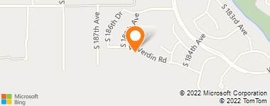 Insurance Company Near Me - United Healthcare