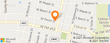 Insurance Company Near Me - Troy Burnett Insurance