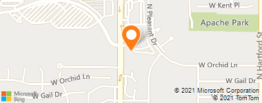 Insurance Company Near Me - Prs Inc