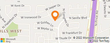 Insurance Company Near Me - Rob Hess P