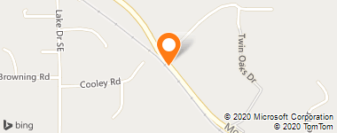 Insurance Company Near Me - Don Williams Insurance