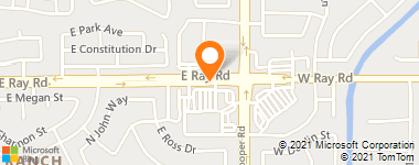 Insurance Company Near Me - Allstate Insurance Companies - Sales Offices - Gilbert