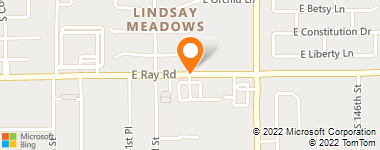 Insurance Company Near Me - Barone Kristie Insurance Agent