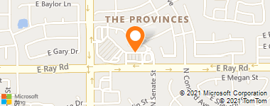 Insurance Company Near Me - American Family Insurance - Amy Navarro