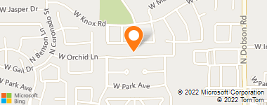 Insurance Company Near Me - Jason Clark Insurance