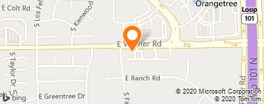 Insurance Company Near Me - American Family Insurance - Richard Utter Agency, Inc.