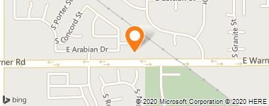 Insurance Company Near Me - IC Insurance
