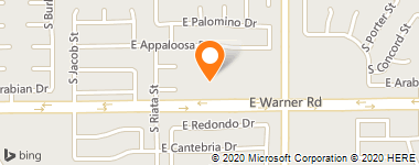 Insurance Company Near Me - Scott Madison - State Farm Insurance Agent