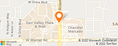 Insurance Company Near Me - Farmers Insurance Group - Agents - Phoenix - Joe Terian