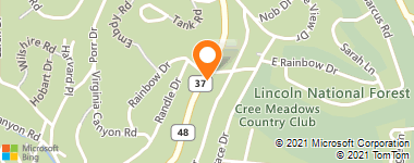 Insurance Company Near Me - Family Insurance Associates