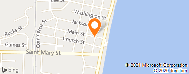 Insurance Company Near Me - Cottonland Insurance Agency