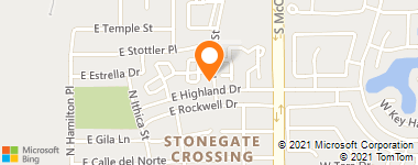 Insurance Company Near Me - Robert C Clarich