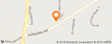 Insurance Company Near Me - Williams Enterprises