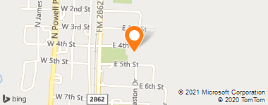 Insurance Company Near Me - McCullough & Pierson Agency