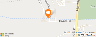 Insurance Company Near Me - James R Martin Insurance