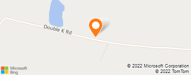 Insurance Company Near Me - Haralson Johney L Insurance Agency Inc - Res