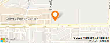 Insurance Company Near Me - Developers Insurance Co