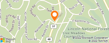 Insurance Company Near Me - Papson Patricia E Insurance Agency