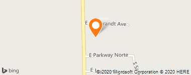 Insurance Company Near Me - Moore Vandy
