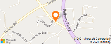 Insurance Company Near Me - Truck Insurance Store