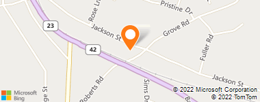 Insurance Company Near Me - Ausband Agency Inc