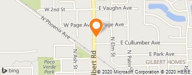 Insurance Company Near Me - Elite Insurance Group
