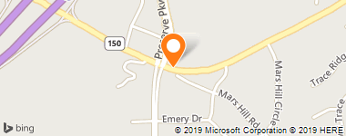 Insurance Company Near Me - Russell Insurance Agency