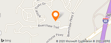 Insurance Company Near Me - Union Standard Insurance Company