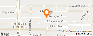 Insurance Company Near Me - Firemansfund Insurance Co